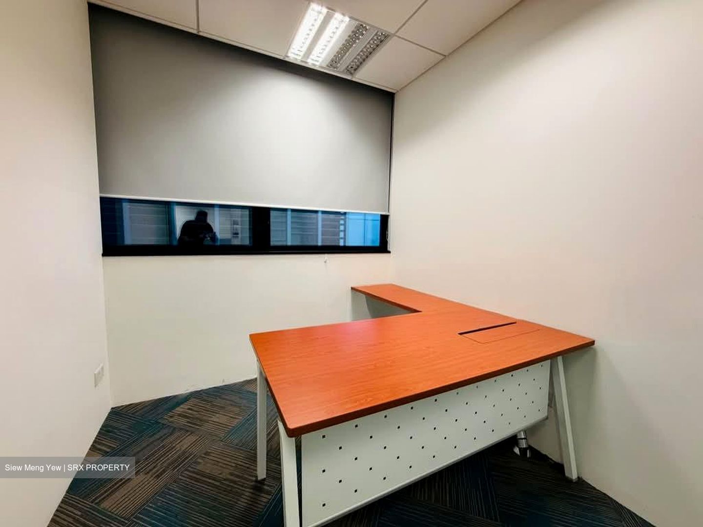 Republic Plaza (D1), Office #568717311